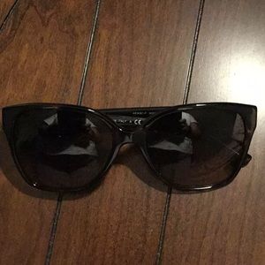Giorgio Armani Sunglasses